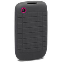Dicota Silicone Case (D30238)